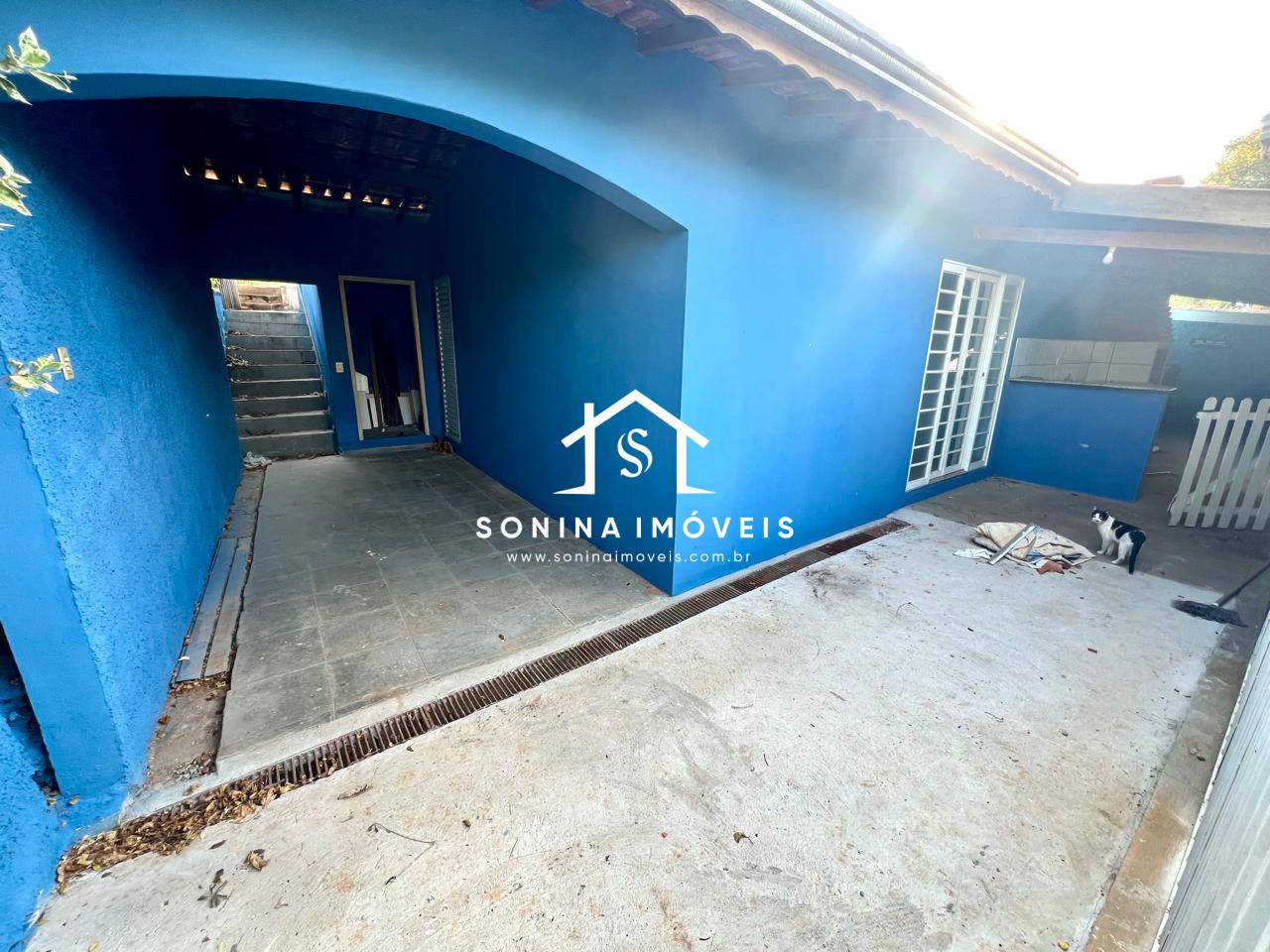 Chácara, 5 quartos, 1000 m² - Foto 17