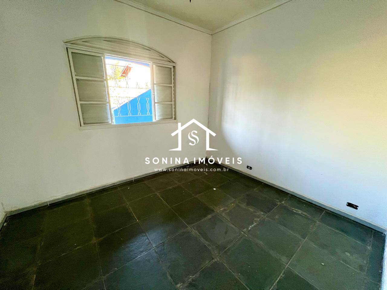 Chácara, 5 quartos, 1000 m² - Foto 14