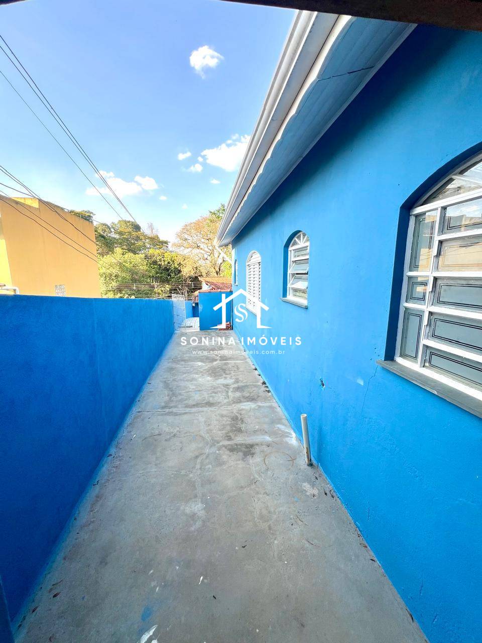 Chácara, 5 quartos, 1000 m² - Foto 16