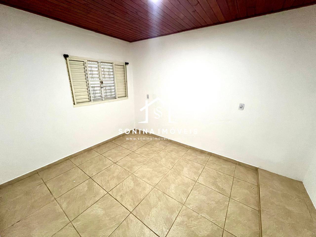 Chácara, 5 quartos, 1000 m² - Foto 20