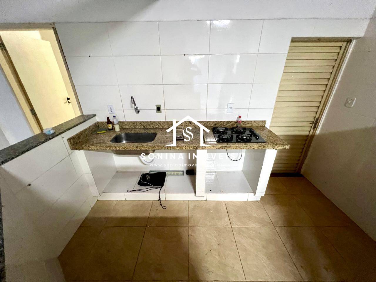 Chácara, 5 quartos, 1000 m² - Foto 25