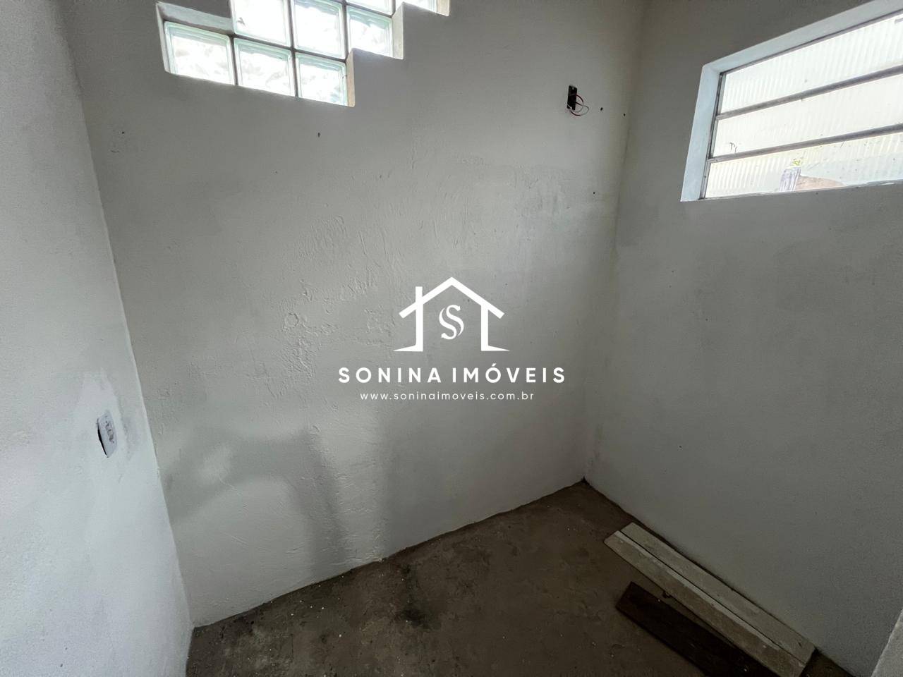 Chácara, 5 quartos, 1000 m² - Foto 24