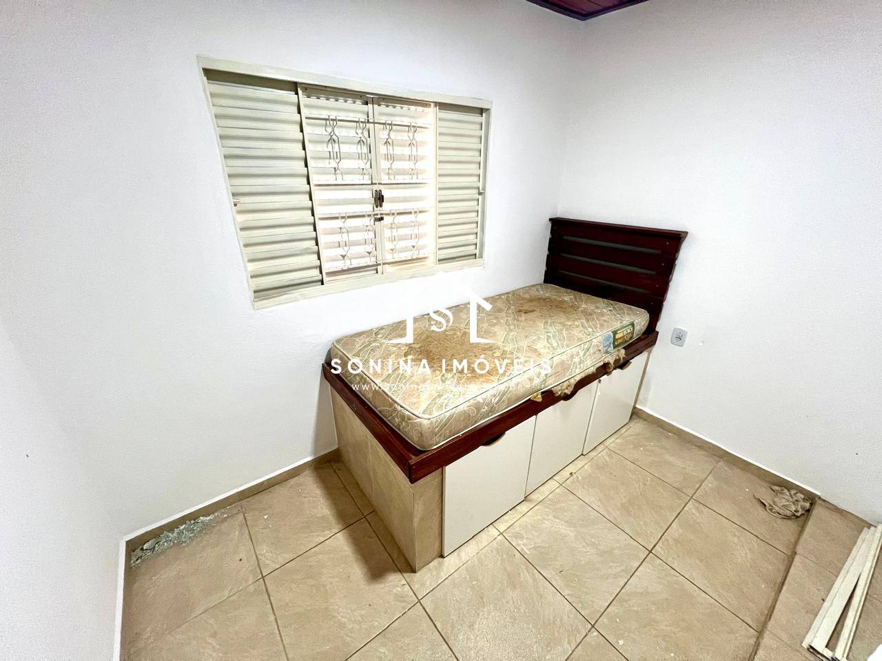 Chácara, 5 quartos, 1000 m² - Foto 22