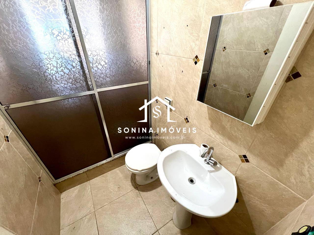 Chácara, 5 quartos, 1000 m² - Foto 21