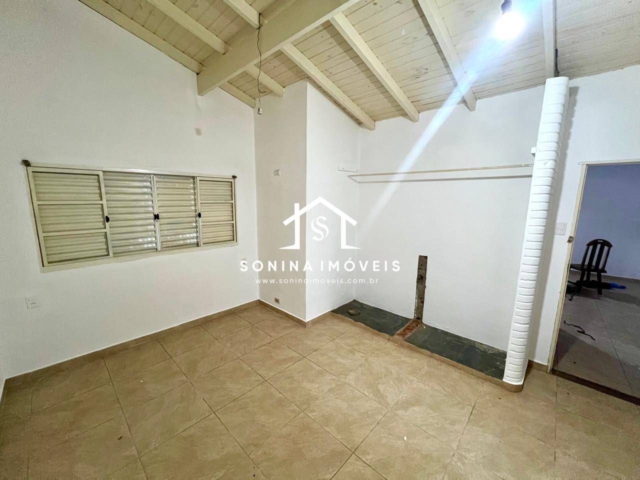 Chácara, 5 quartos, 1000 m² - Foto 23