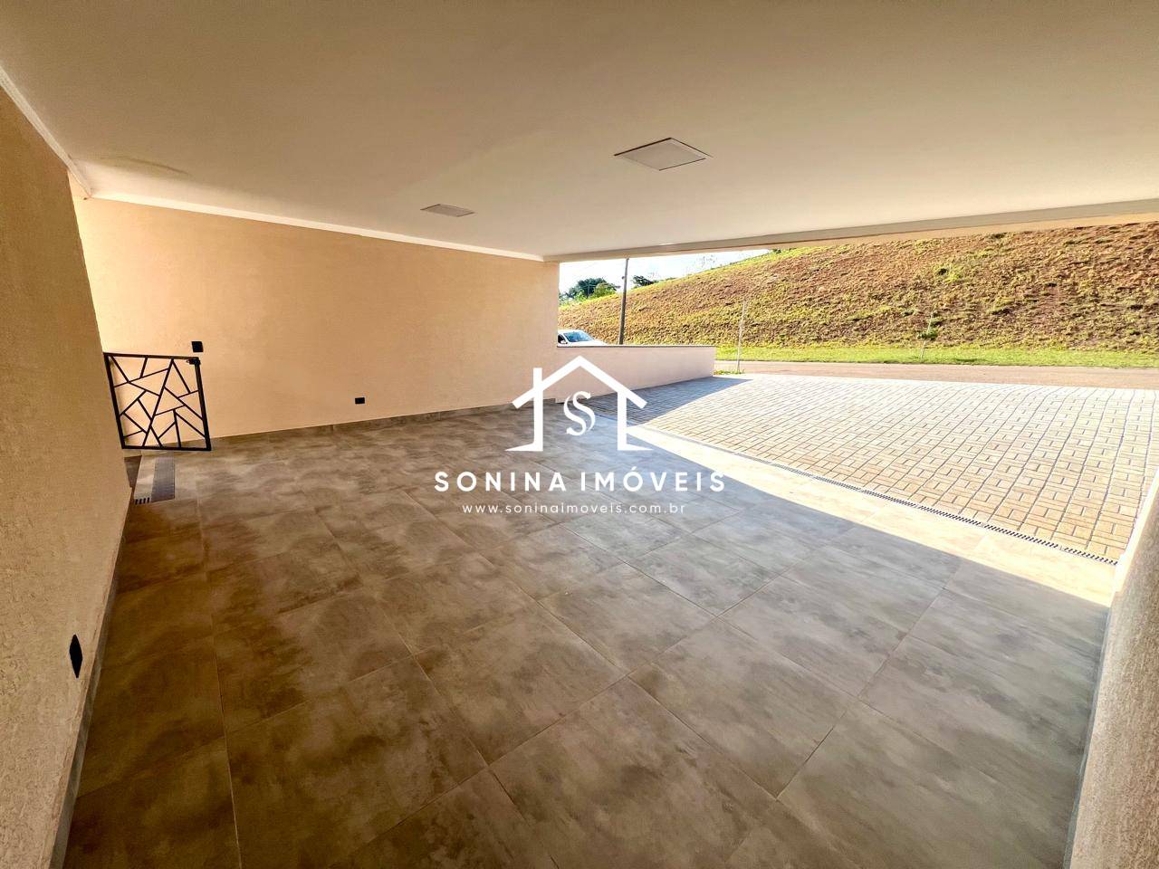 Casa, 5 quartos, 370 m² - Foto 31