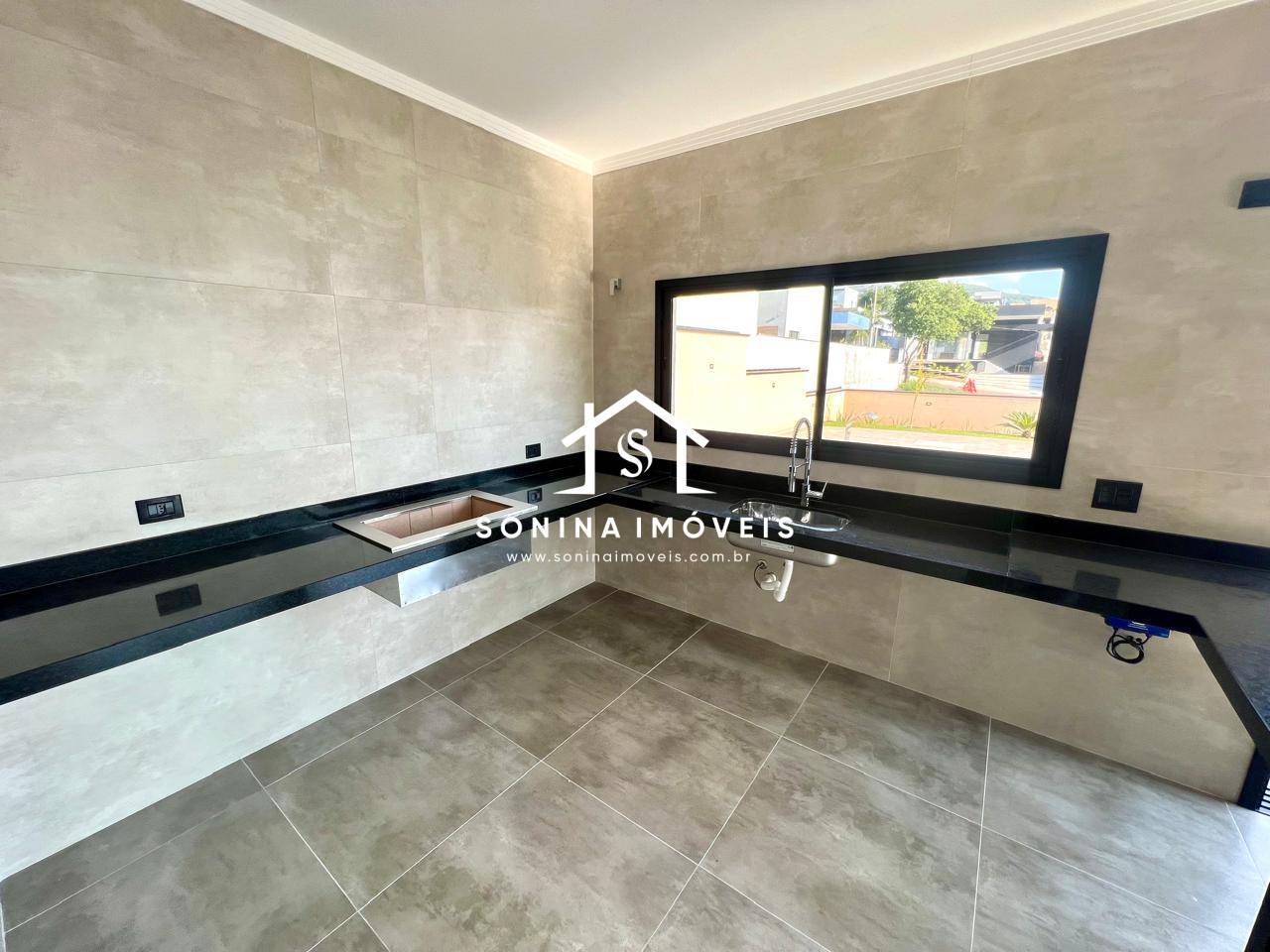 Casa, 5 quartos, 370 m² - Foto 9