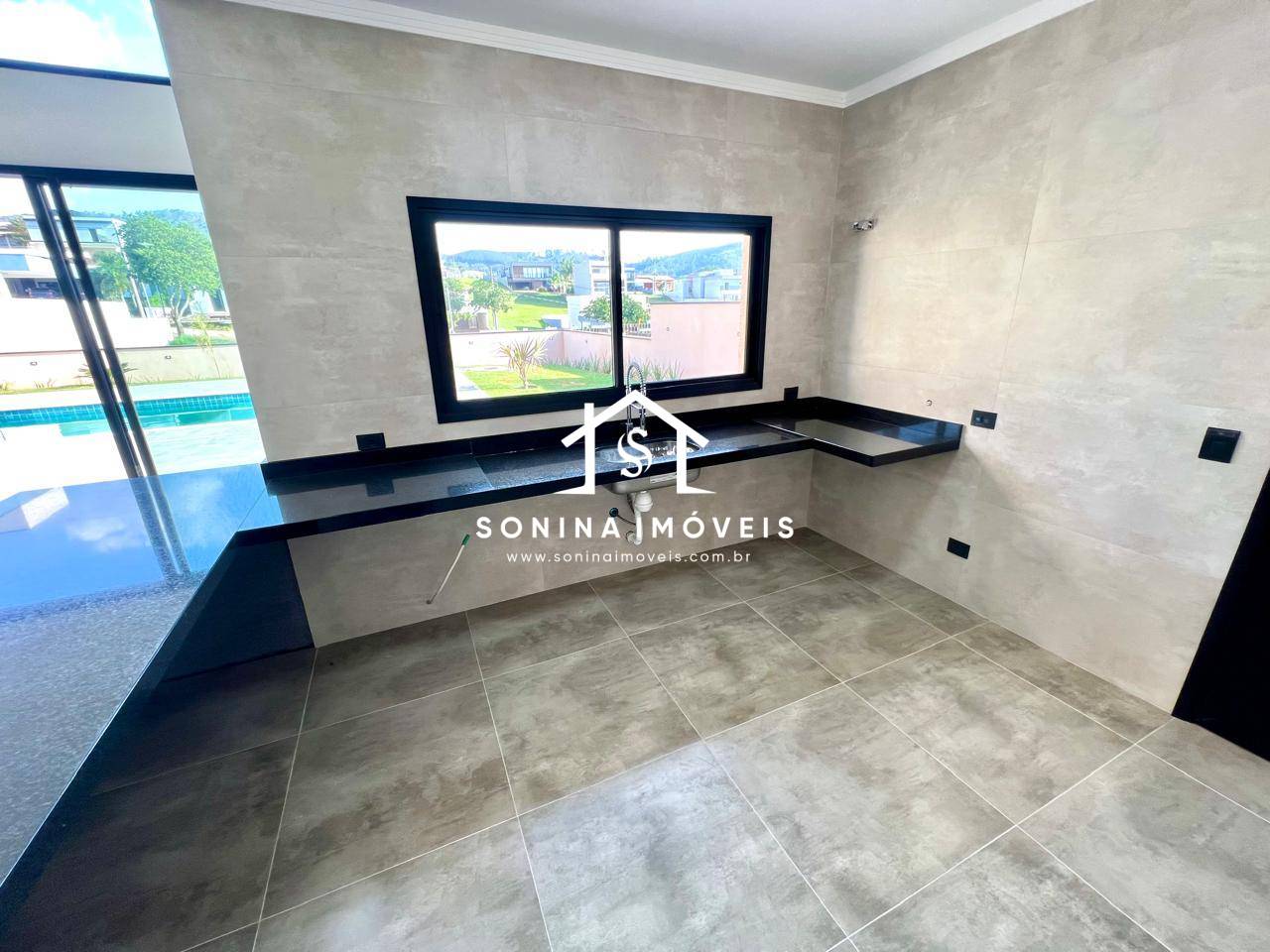 Casa, 5 quartos, 370 m² - Foto 10