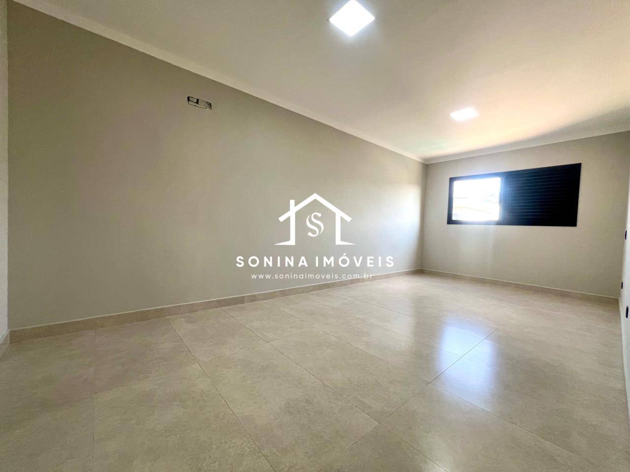 Casa, 5 quartos, 370 m² - Foto 14