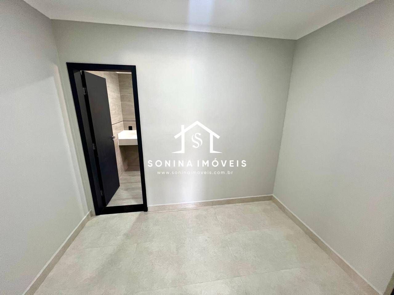 Casa, 5 quartos, 370 m² - Foto 15