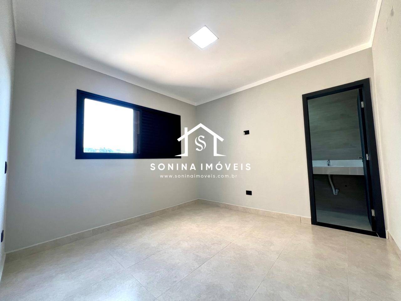 Casa, 5 quartos, 370 m² - Foto 17