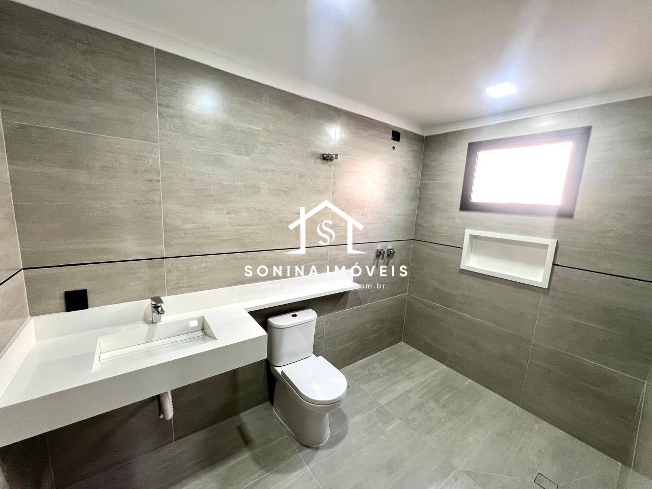 Casa, 5 quartos, 370 m² - Foto 16