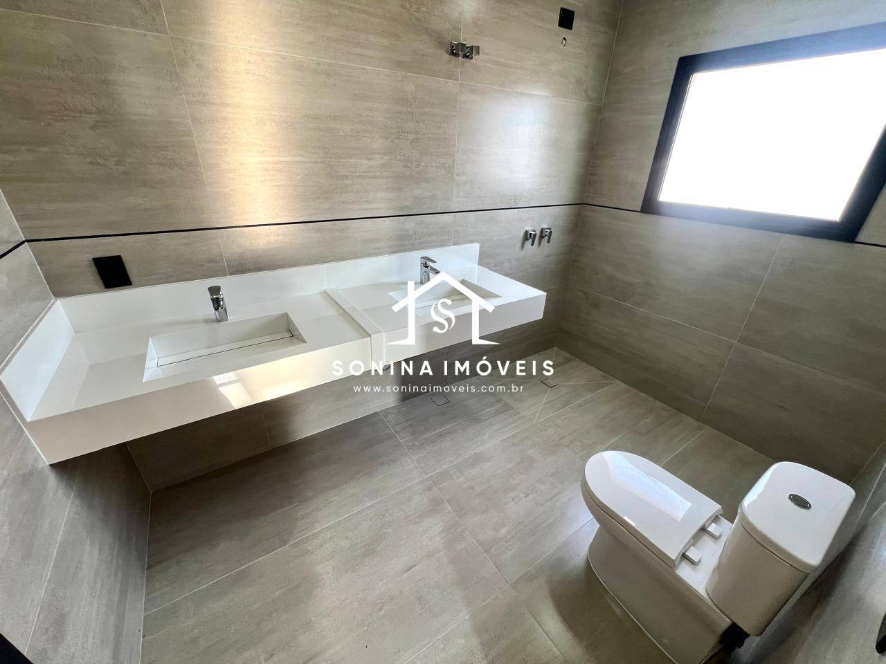 Casa, 5 quartos, 370 m² - Foto 23