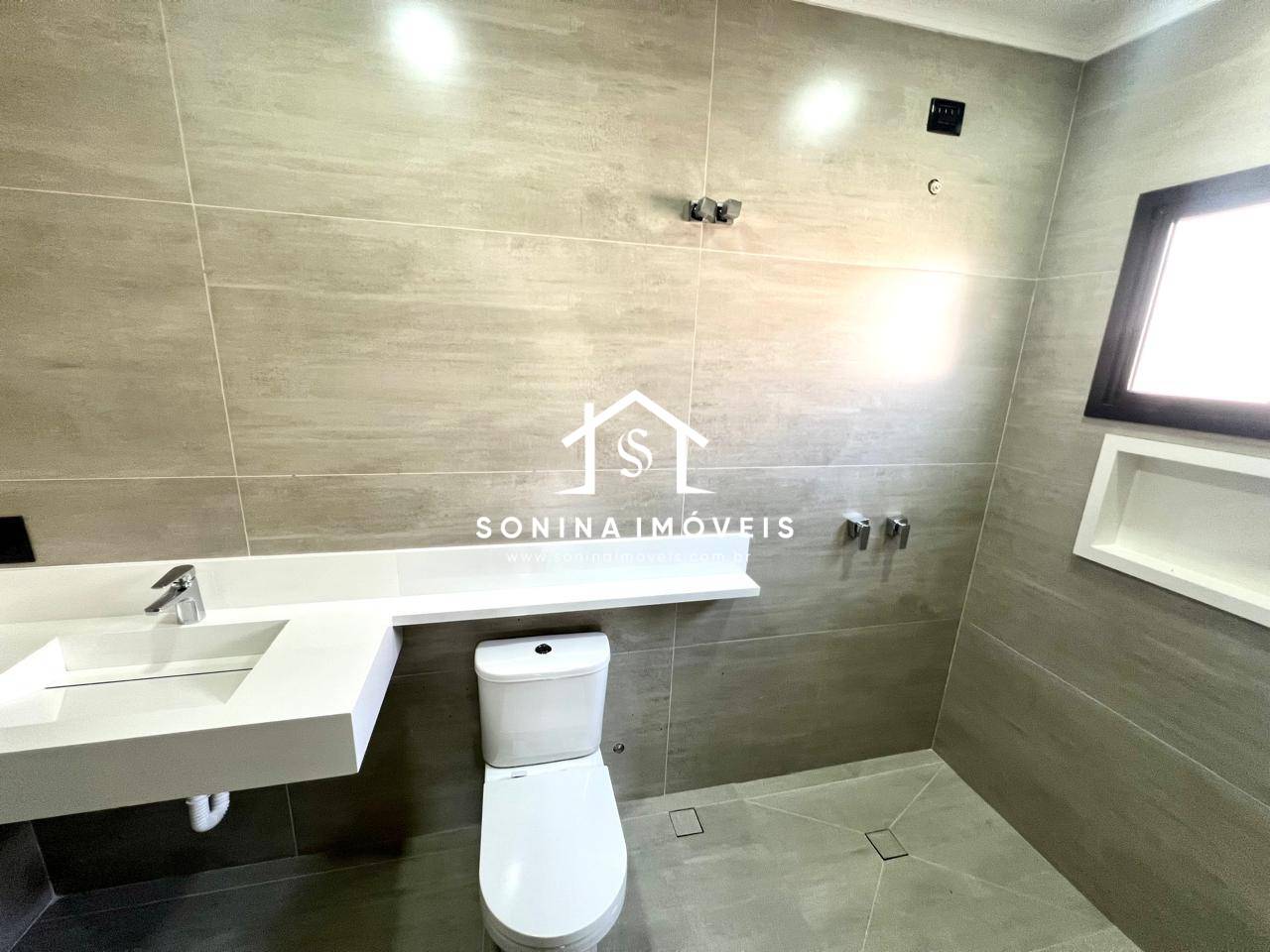 Casa, 5 quartos, 370 m² - Foto 21