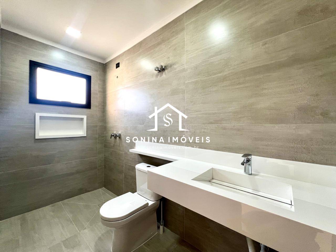 Casa, 5 quartos, 370 m² - Foto 18