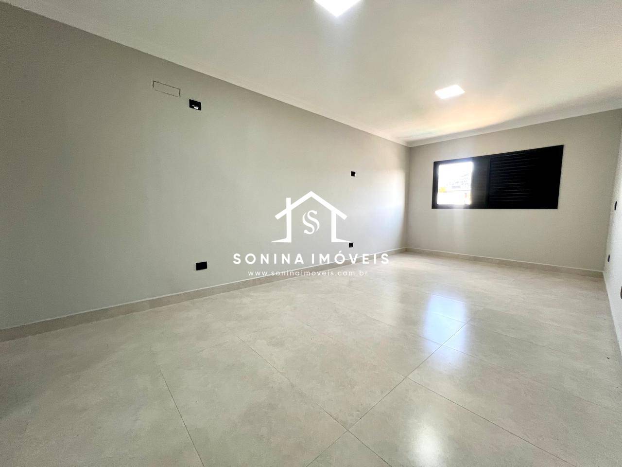 Casa, 5 quartos, 370 m² - Foto 20