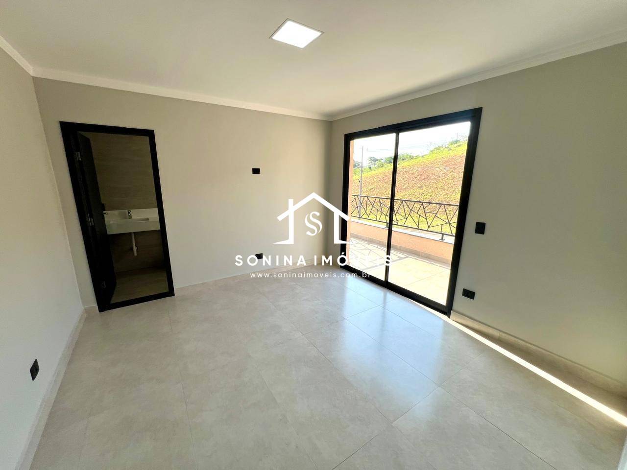 Casa, 5 quartos, 370 m² - Foto 25