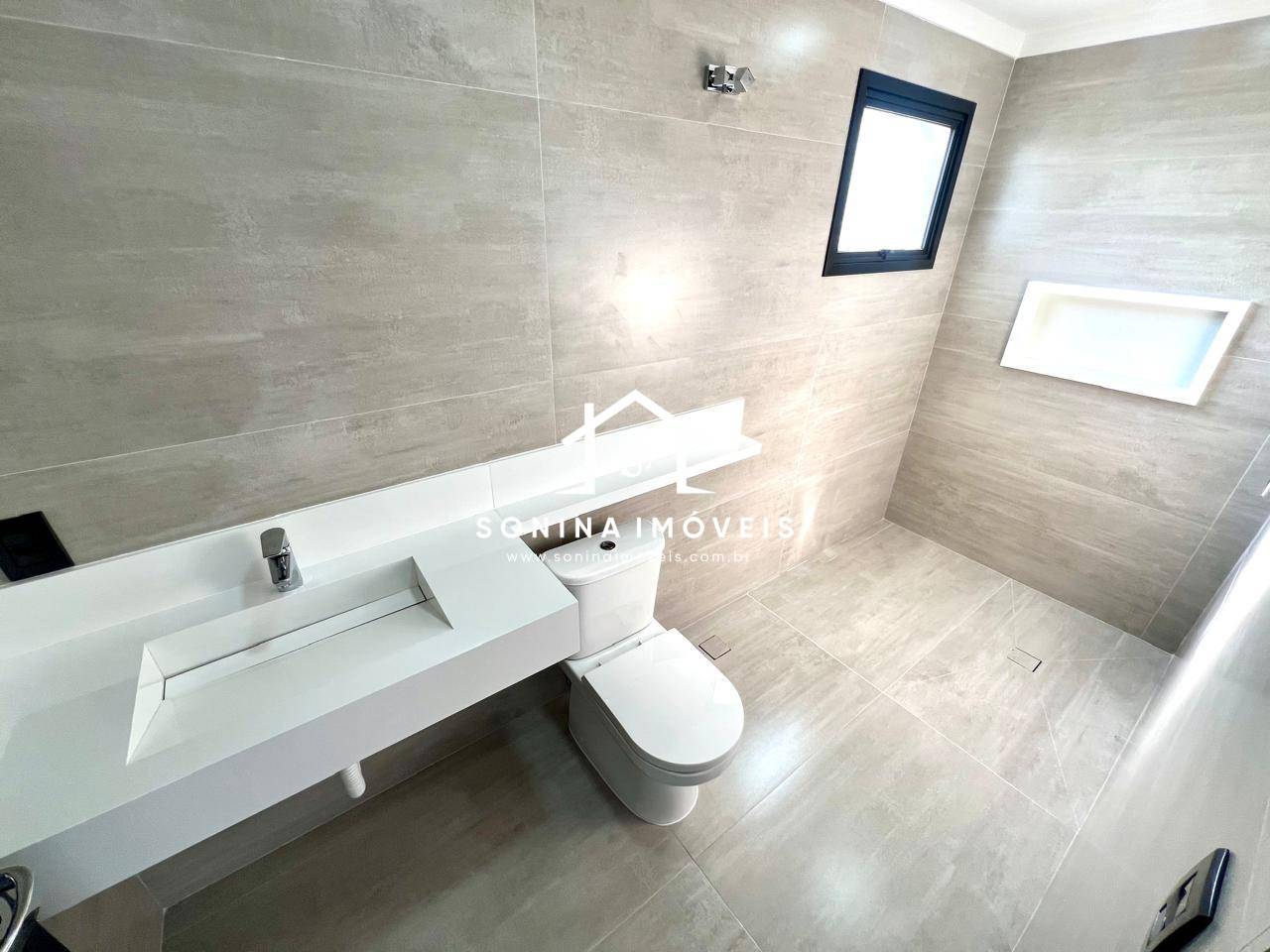 Casa, 5 quartos, 370 m² - Foto 26