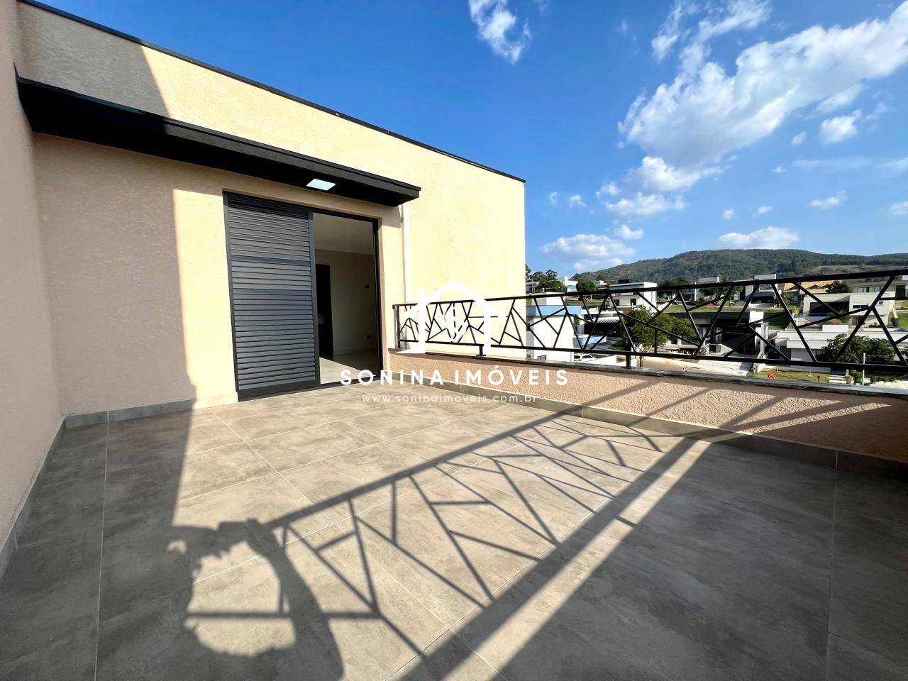 Casa, 5 quartos, 370 m² - Foto 24