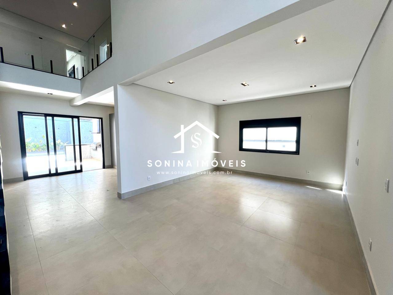 Casa, 3 quartos, 266 m² - Foto 4