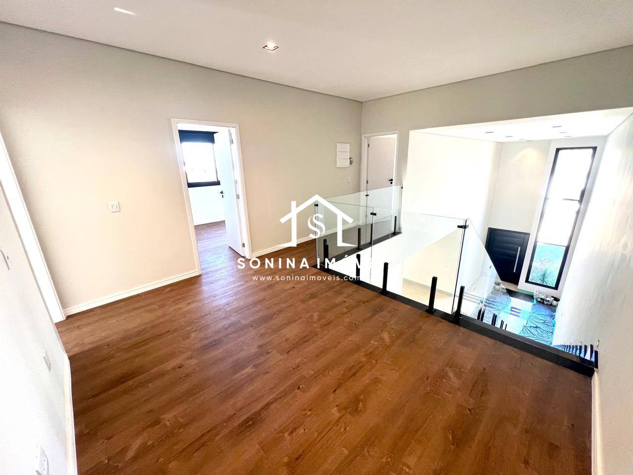 Casa, 3 quartos, 266 m² - Foto 10