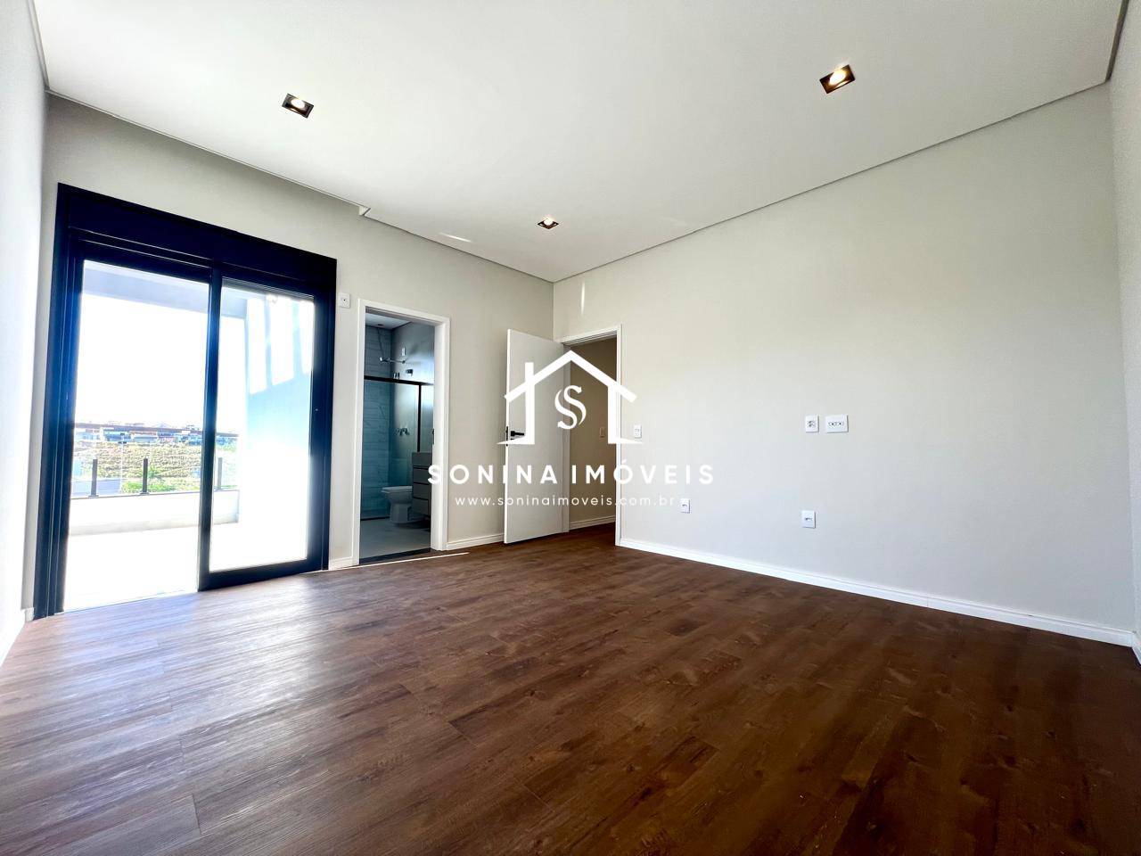 Casa, 3 quartos, 266 m² - Foto 12