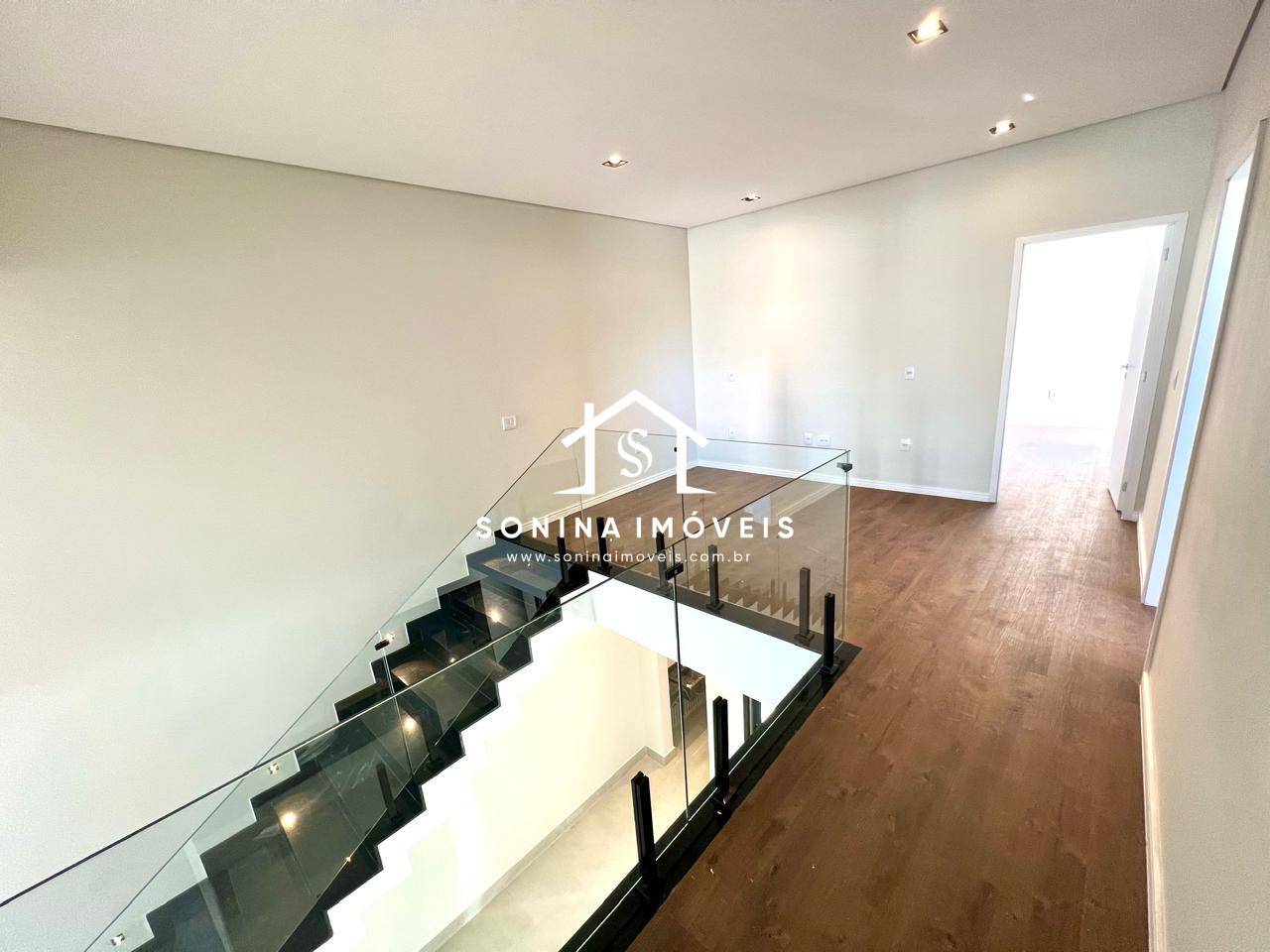 Casa, 3 quartos, 266 m² - Foto 11