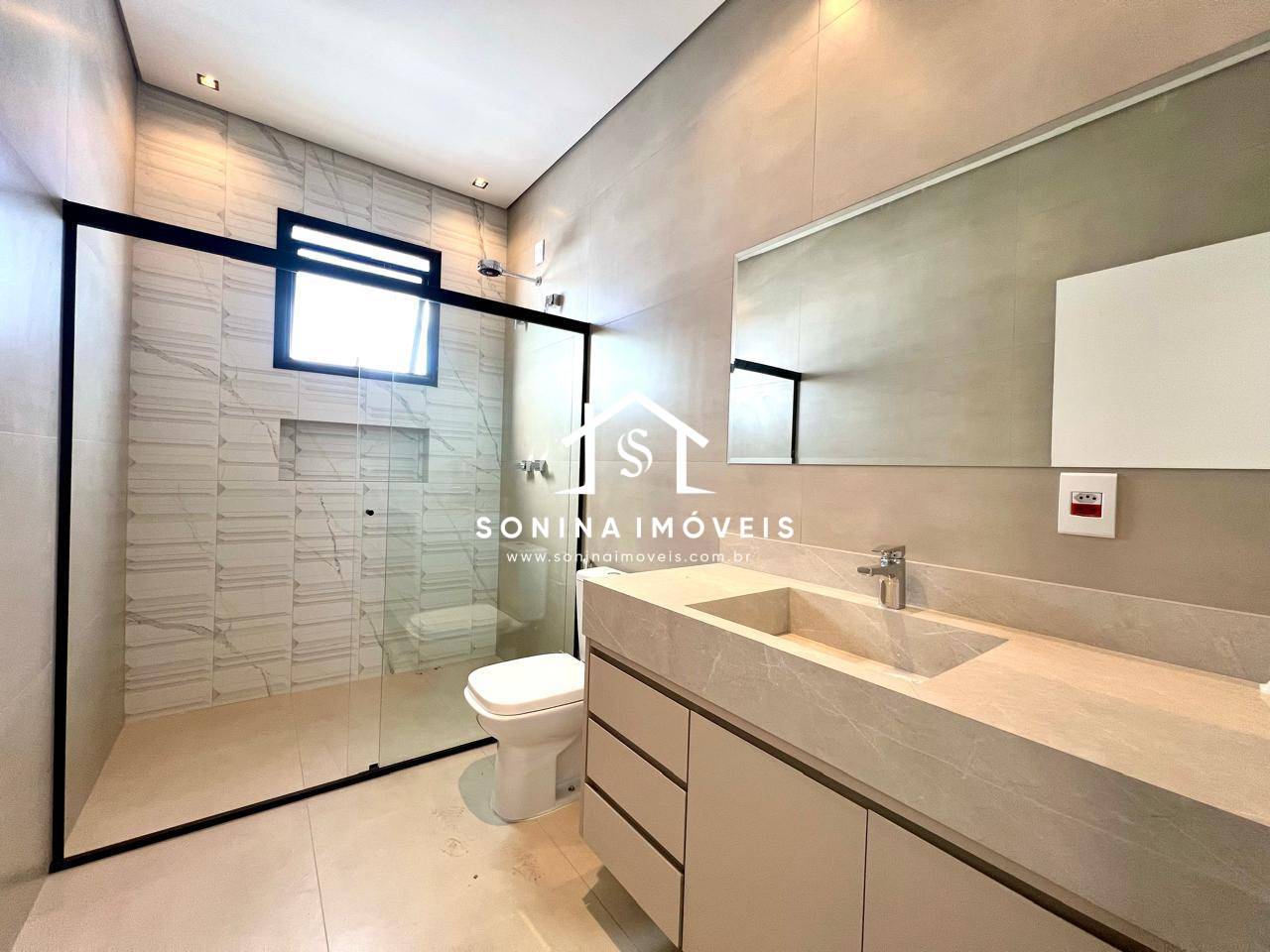 Casa, 3 quartos, 266 m² - Foto 13