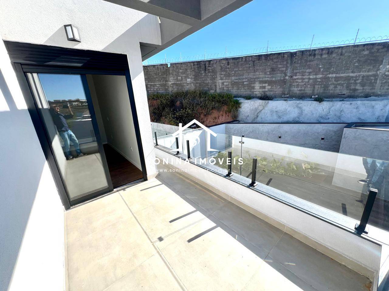 Casa, 3 quartos, 266 m² - Foto 14