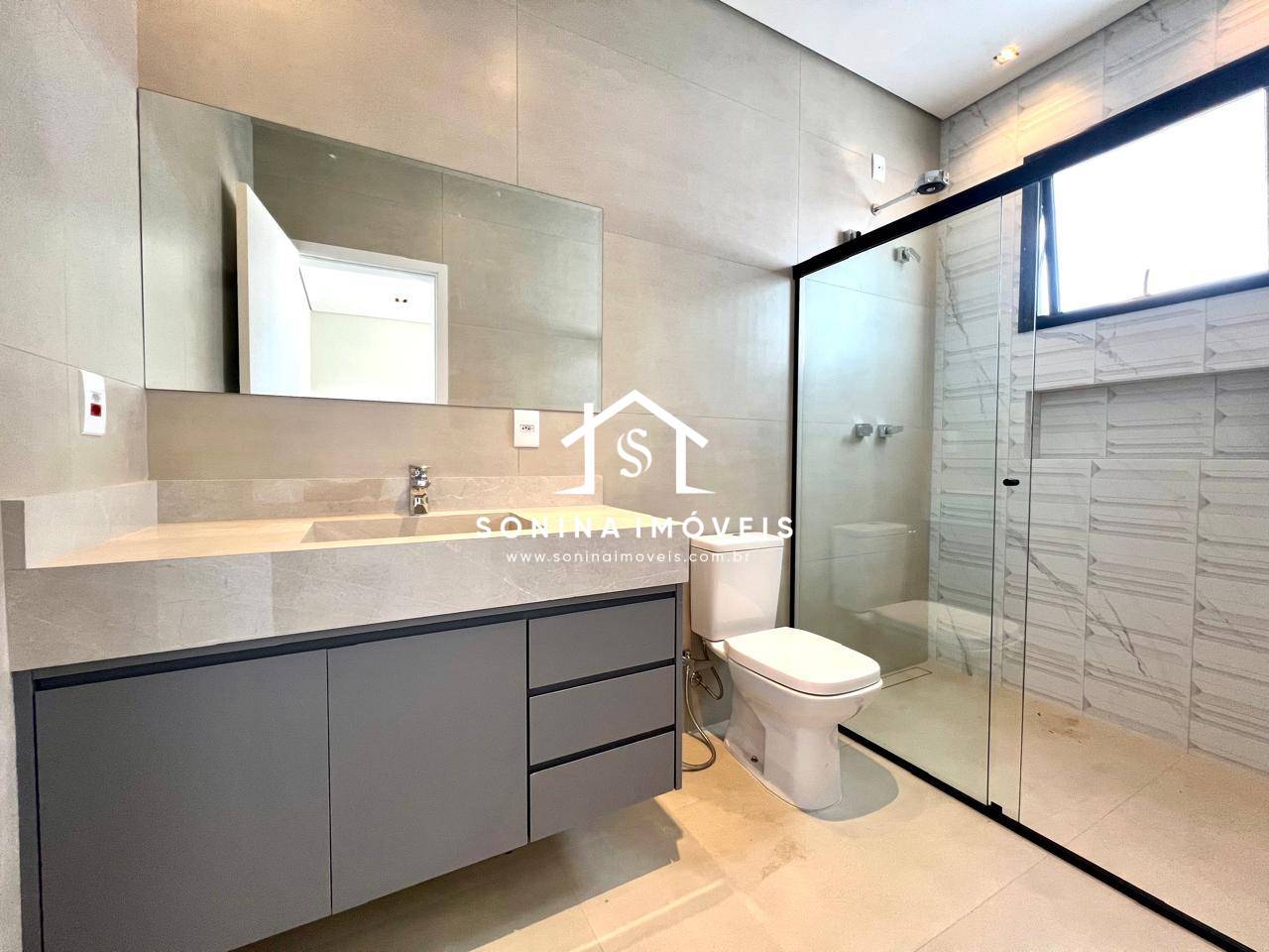 Casa, 3 quartos, 266 m² - Foto 17