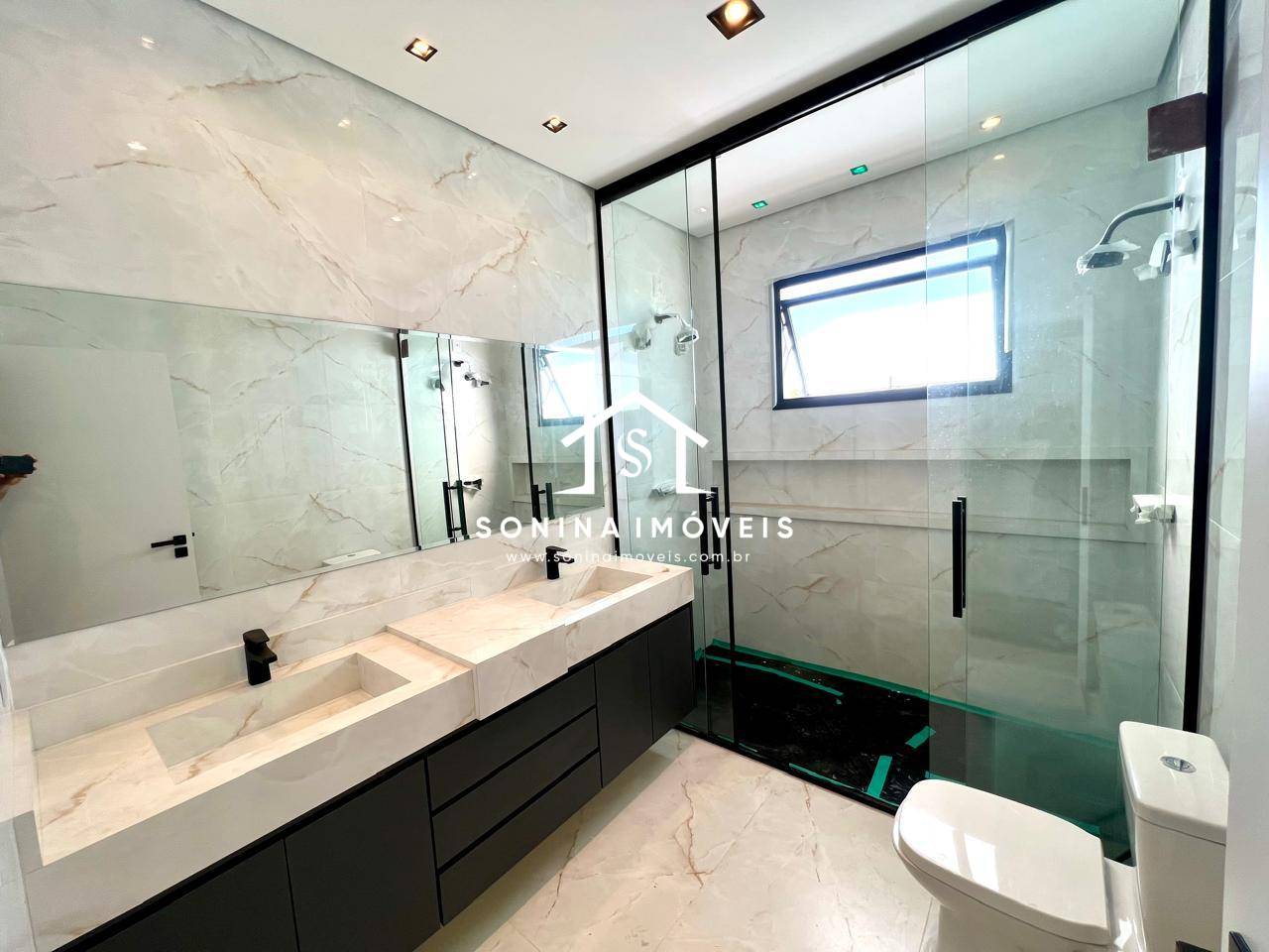 Casa, 3 quartos, 266 m² - Foto 21