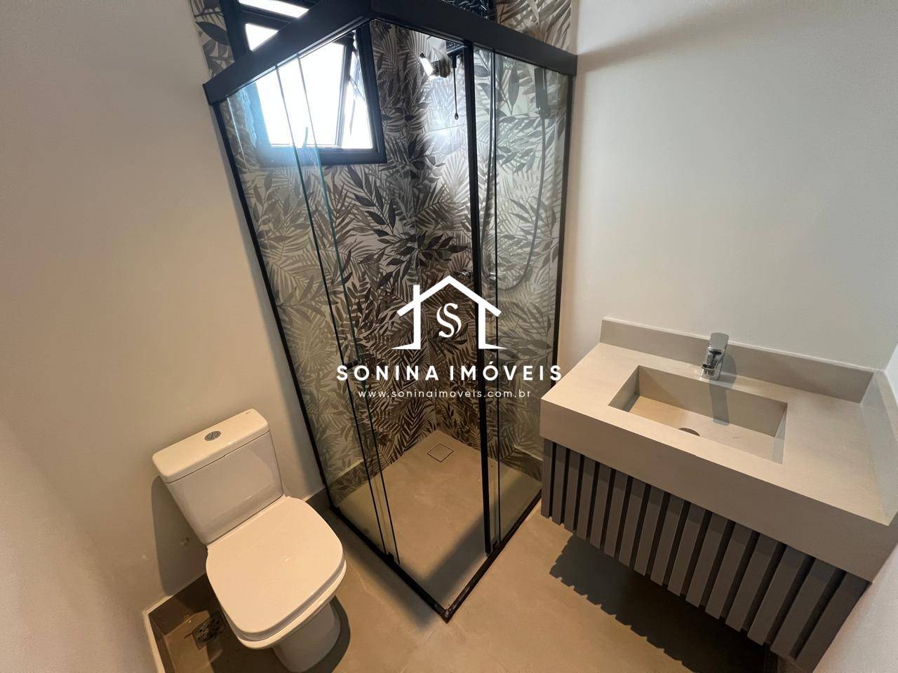 Casa, 3 quartos, 266 m² - Foto 27