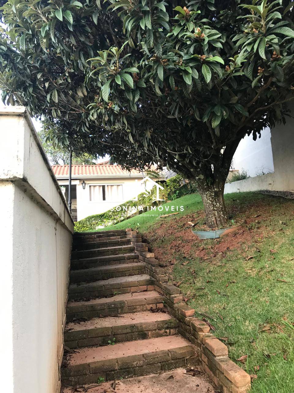 Casa, 7 quartos, 480 m² - Foto 18