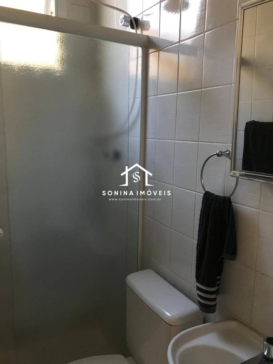 Casa, 7 quartos, 480 m² - Foto 14