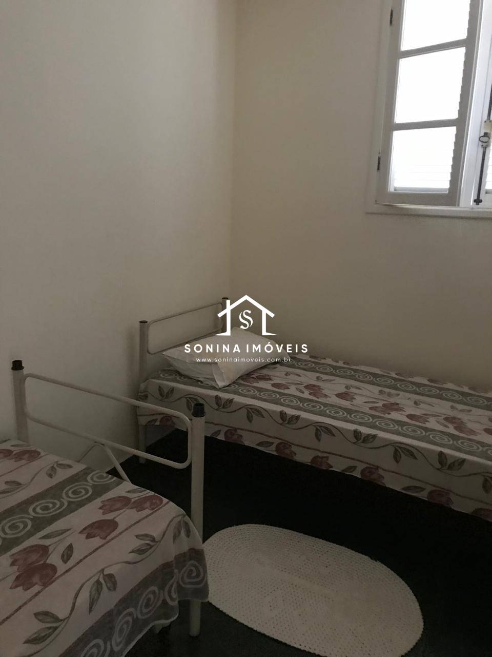 Casa, 7 quartos, 480 m² - Foto 8