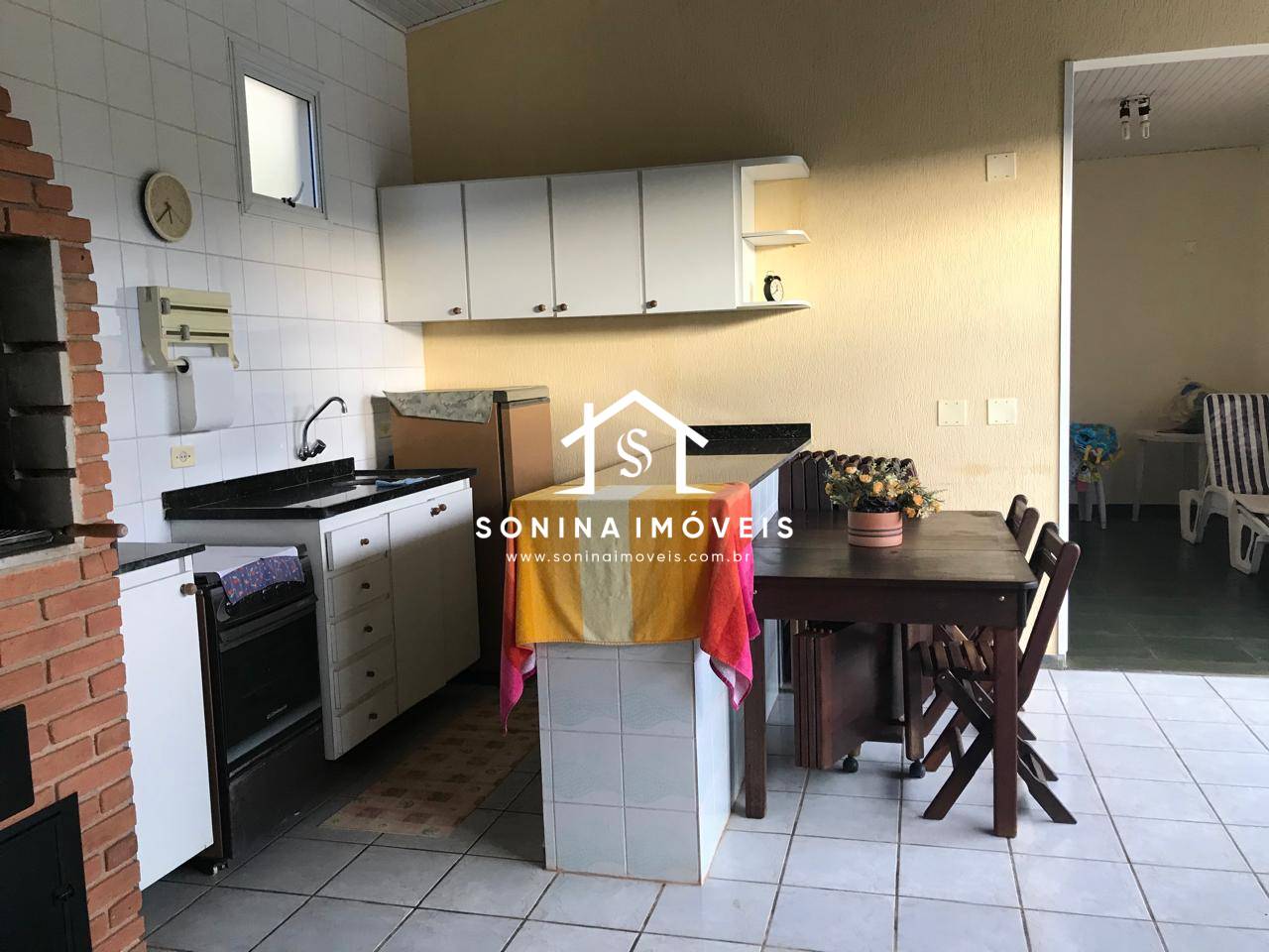 Casa, 7 quartos, 480 m² - Foto 20