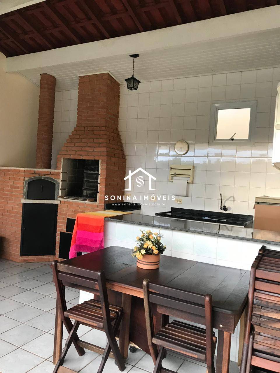 Casa, 7 quartos, 480 m² - Foto 4