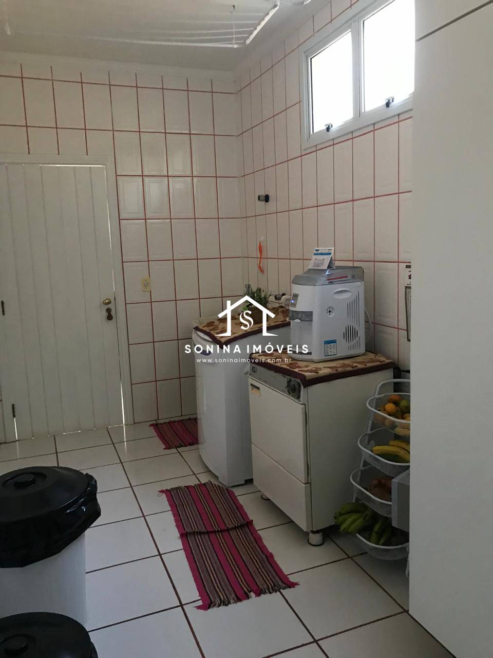 Casa, 7 quartos, 480 m² - Foto 10