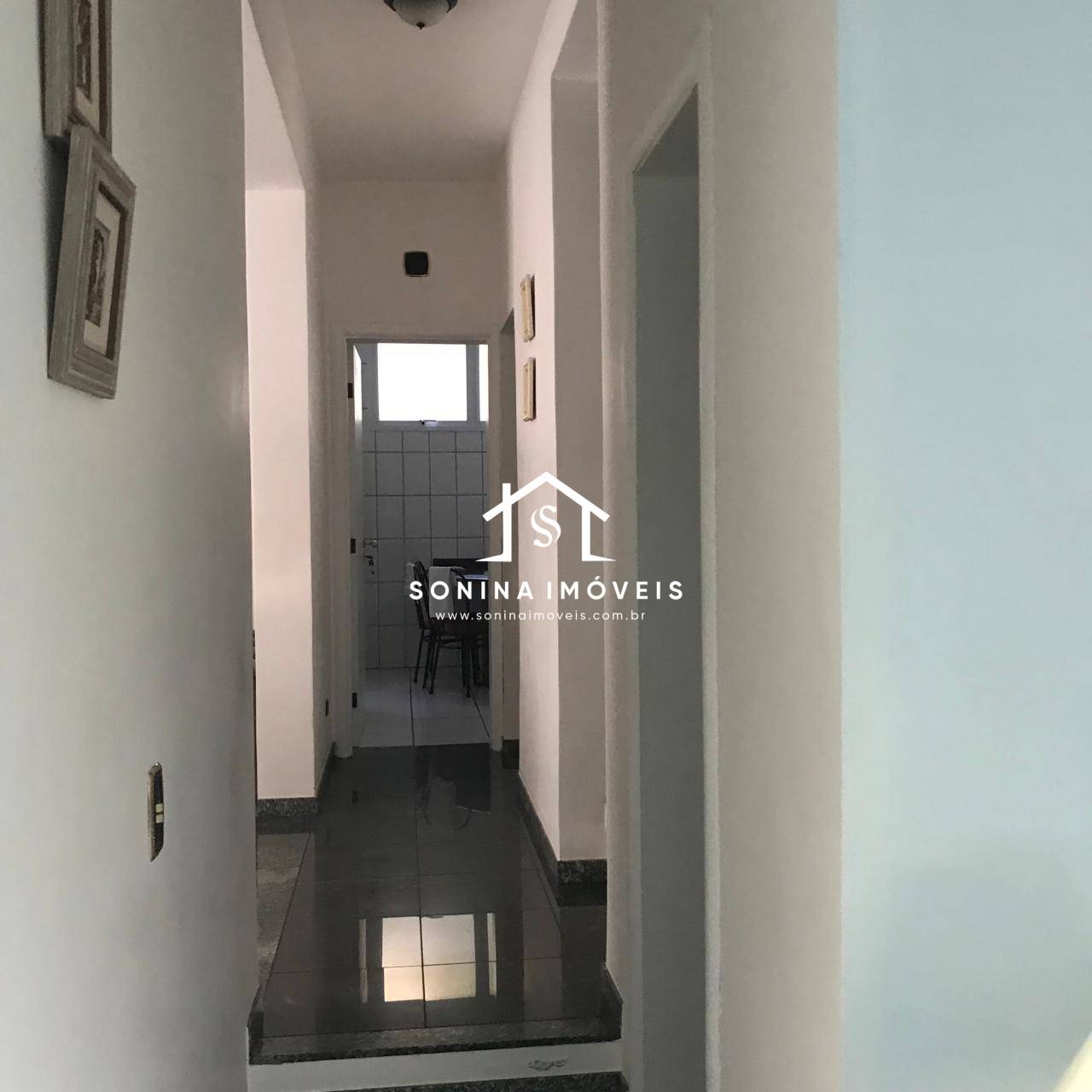 Casa, 7 quartos, 480 m² - Foto 19