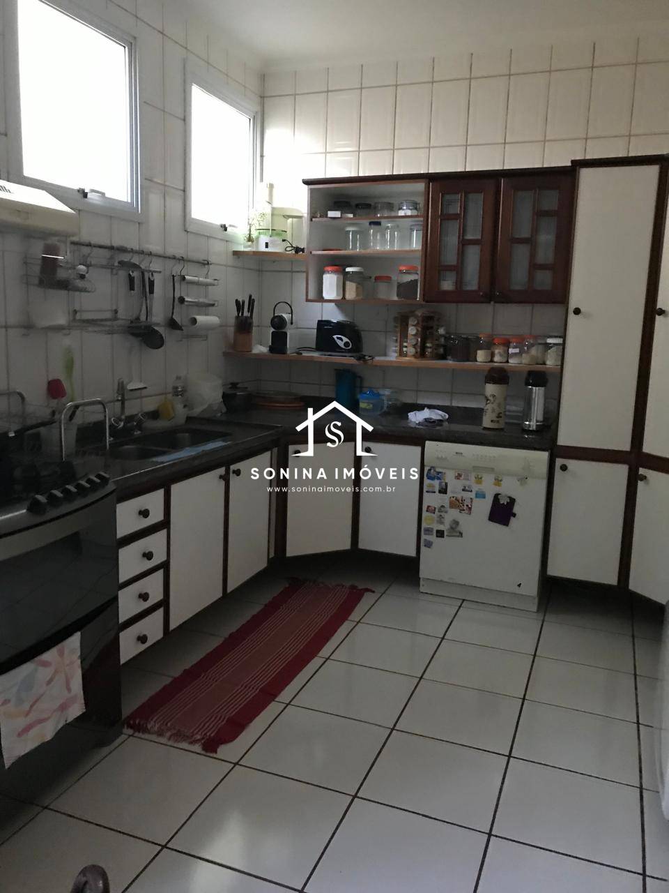 Casa, 7 quartos, 480 m² - Foto 7