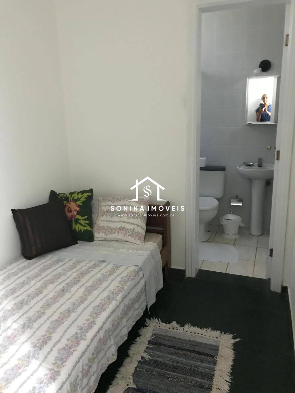 Casa, 7 quartos, 480 m² - Foto 11