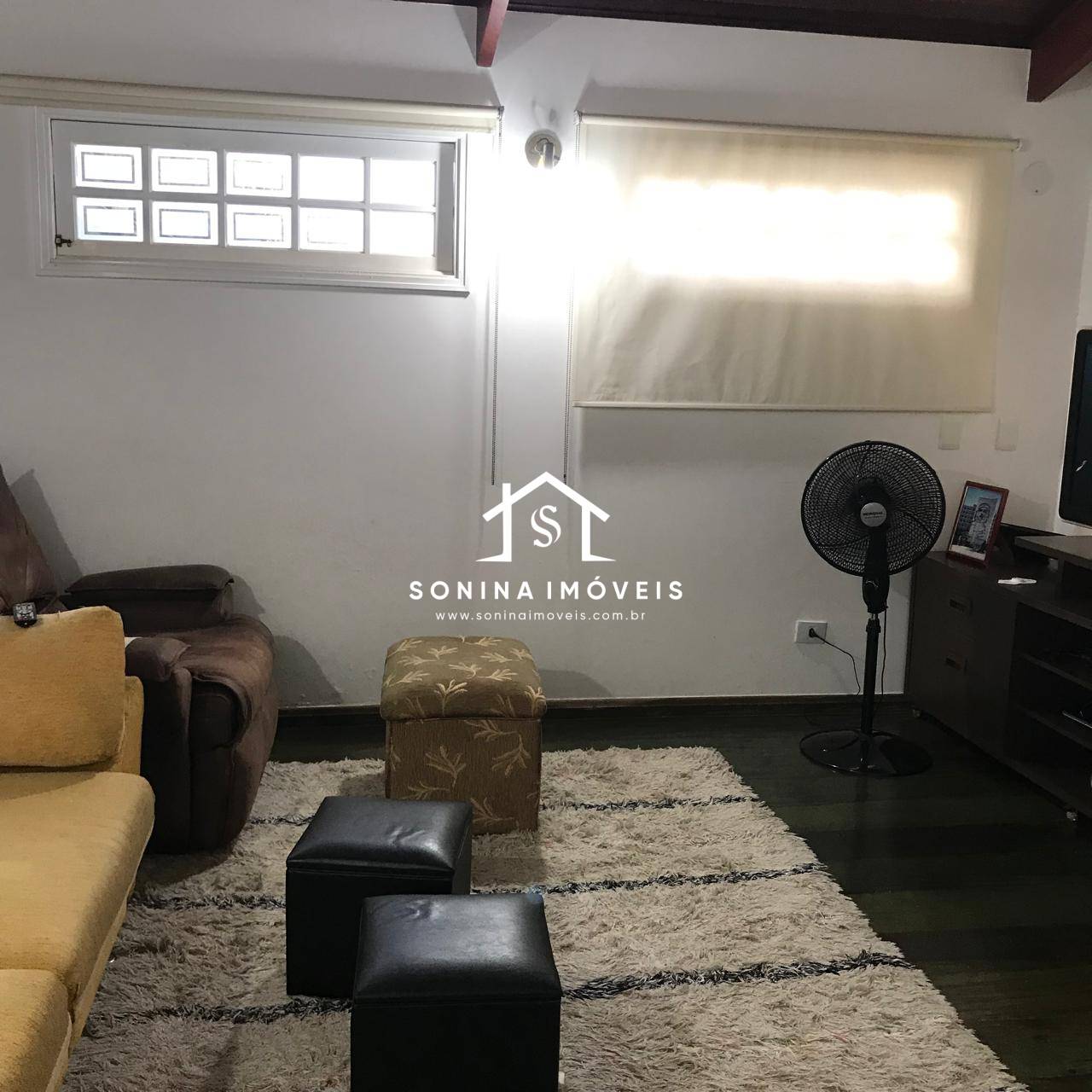 Casa, 7 quartos, 480 m² - Foto 12