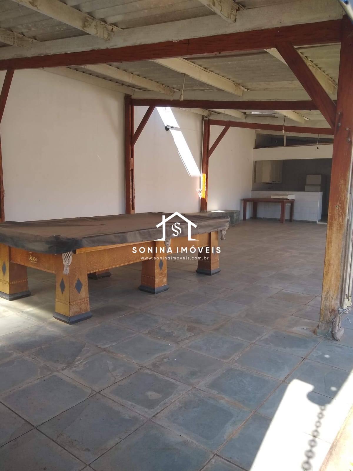 Terreno, 400 m² - Foto 2