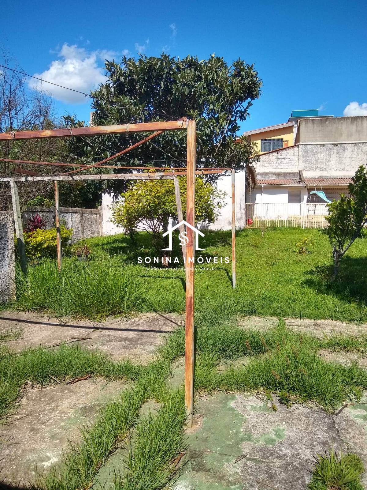 Terreno, 400 m² - Foto 5