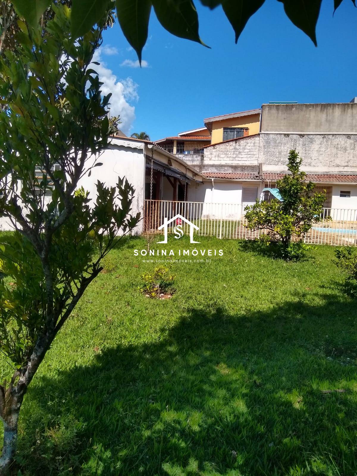 Terreno, 400 m² - Foto 4