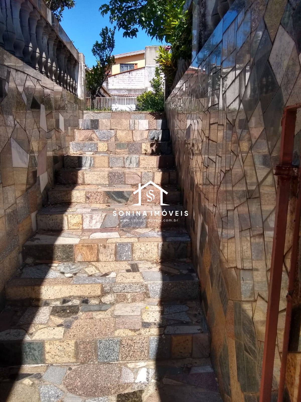 Terreno, 400 m² - Foto 6