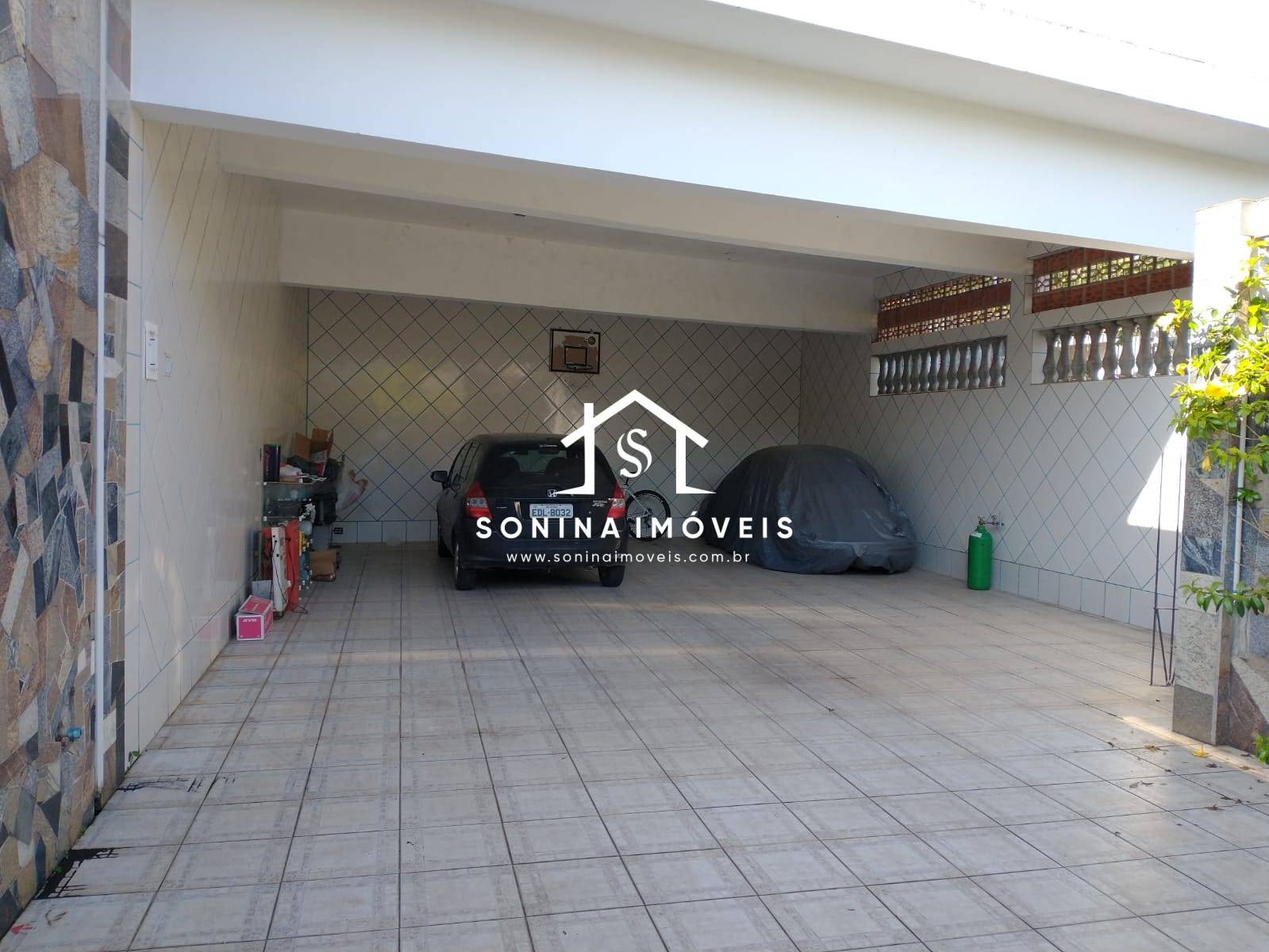 Terreno, 400 m² - Foto 8