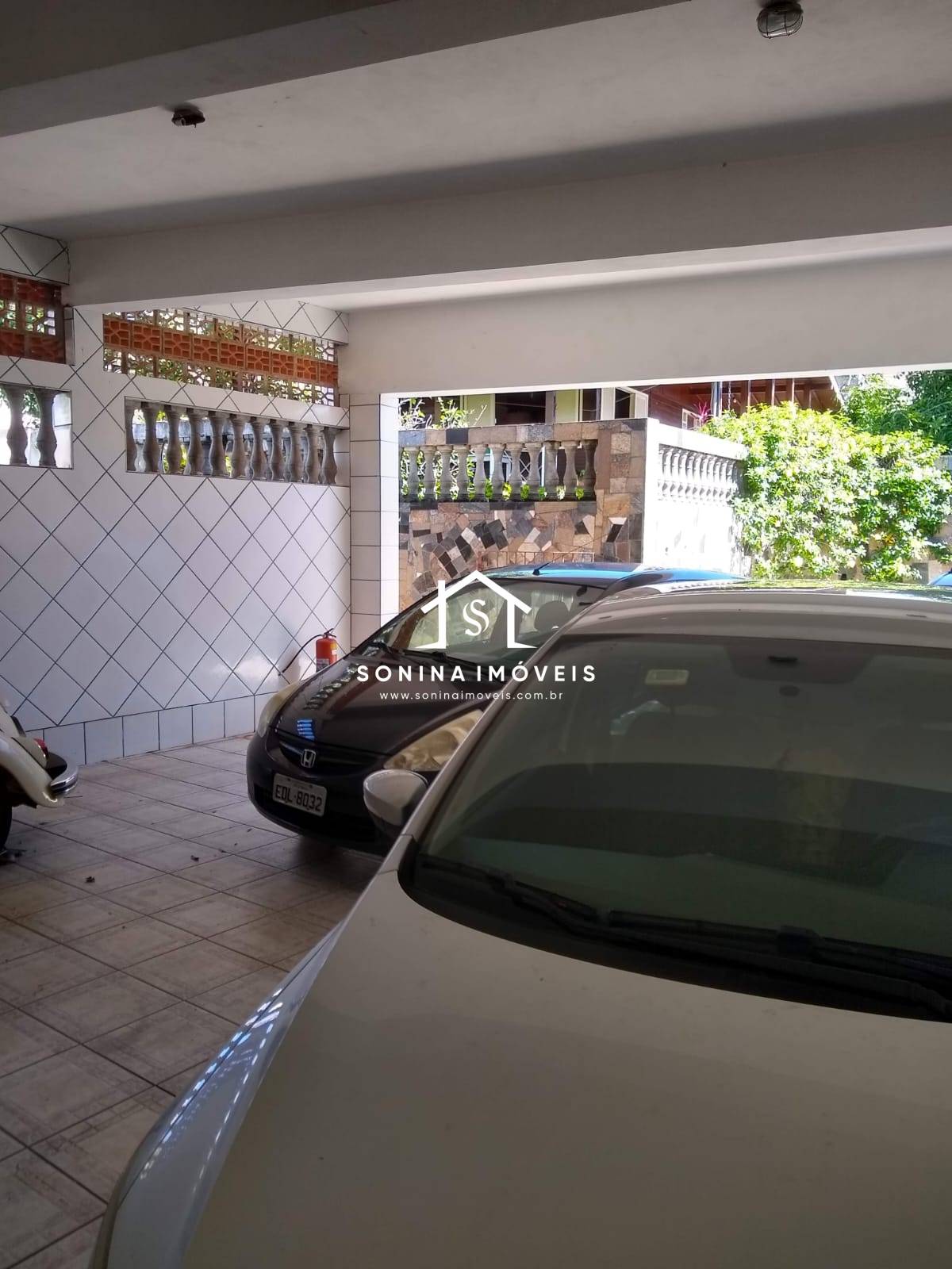 Terreno, 400 m² - Foto 7