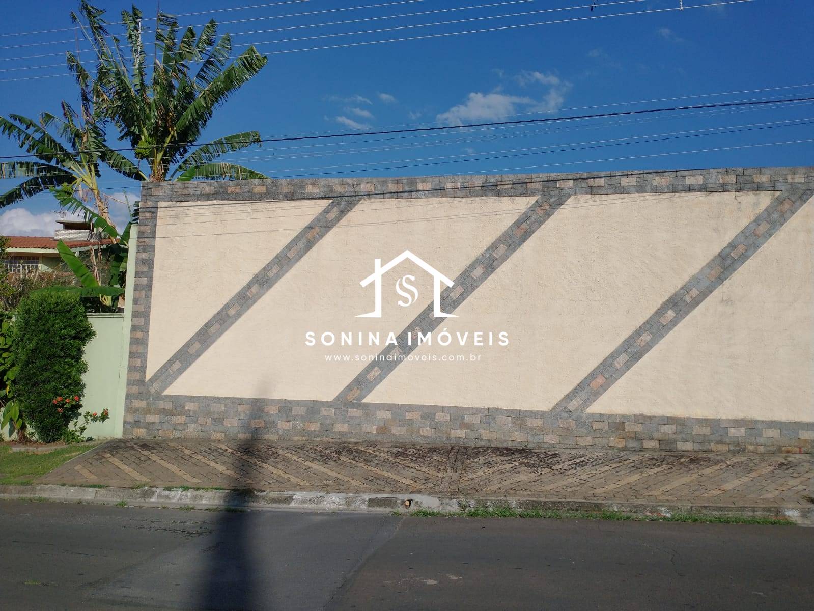 Terreno, 400 m² - Foto 11