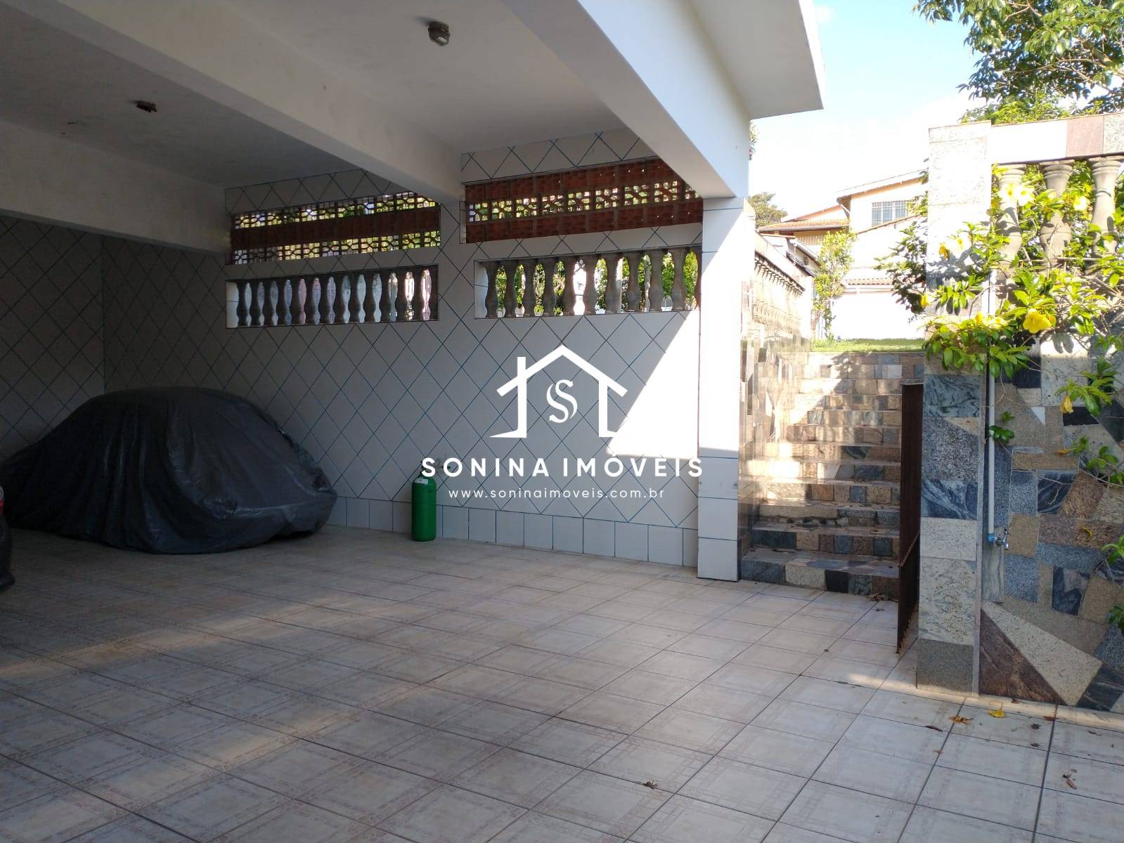 Terreno, 400 m² - Foto 9